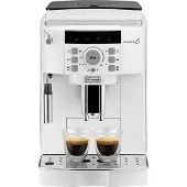 De'Longhi De Longhi Magnifica S ECAM 22.110.W Kaffeevollautomat Espressomaschine 1,8 L