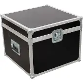 Eurolite Transport Case for 4 x PAR-LED 64 spot