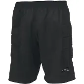 Joma Torwartshorts