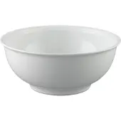 Thomas Schüssel Trend White 26 cm