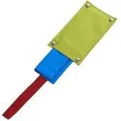 Kruuse Mouse Trap Decke