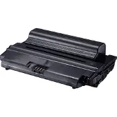Samsung Tonerkartusche ML-D3050A/ELS Schwarz für ML-3050