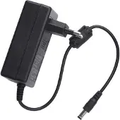 AKVASTABIL Power supply f/ LUMAX 12V 30W