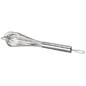 Ibili Schneebesen RVS 30 cm