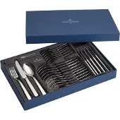 Villeroy & Boch Louis Tafelbesteck 68tlg.