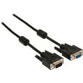 S-Impuls 5m S-VGA VGA (D-Sub)