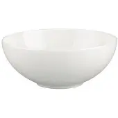 Villeroy & Boch White Pearl