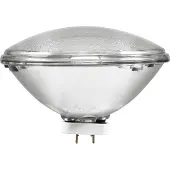 Omnilux PAR-56 230V/300W NSP 2000h T