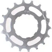 Miche Zahnrad SH 11V