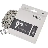 Connex 908 Road/mtb Kette