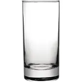 Olympia Longdrinkgläser 28,5cl x48, Packungsinhalt: 48 Stück