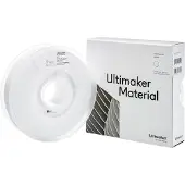 Ultimaker Filament (Polycarbonat)