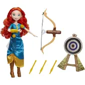 Hasbro Disney Prinzessin Glaube An Dich Pr 0 0 0