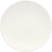 Villeroy & Boch MetroChic