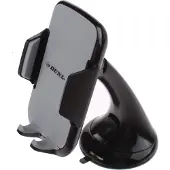 Dunlop Smartphone-Halterung