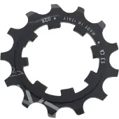 Miche Supertype 10-11s Campagnolo Middle Position Ritzel