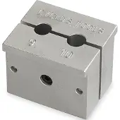 MSCH Copenhagen Cyclus Axle Guide Werkzeug