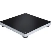 Profboard Schneidebrett-Set Professionell (28 x 28 x 2,25 cm)