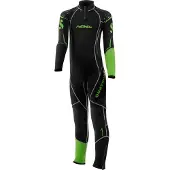 SCUBAPRO Rebel 2.5 Mm Junior Freediving Wetsuit