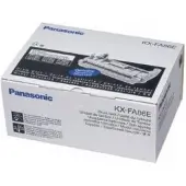 Panasonic Drum Unit for KX-FLB800