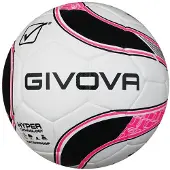 Givova Hyper Fußball
