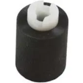 Kyocera 305H280280, Roller, Schwarz, Weiß