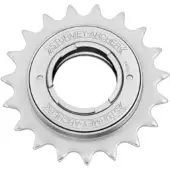 Sturmey Archer Freilauf Ritzel 1/8" (21 Z?hne)