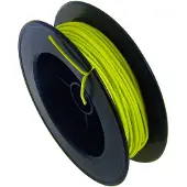 Acrobat Diabolo-Fluor-Seil