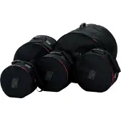 Tama DSS50S Tasche für Drum Sets