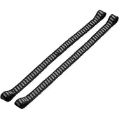 Shimano Mini-Power-Strap für SH-XM900 - 900,, 39-40.