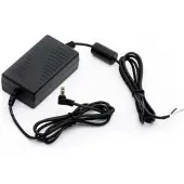 Zebra CABLE ASSY,USB A TO MINI USB B,SHIELDED,6 FT