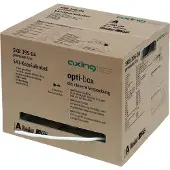 Axing SKB 395-04 Koaxkabel 3f. geschirmt 250m
