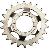 Shimano Single-Speed-Kassette Nexus SM-GEAR (x10)