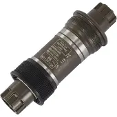 Shimano Octalink Bsa Tretlager