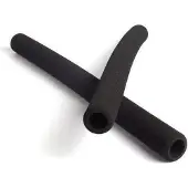 Xlc GR-F01
