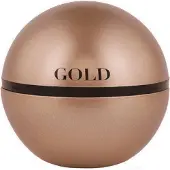 Gold Professional Styling Wax 80 ml