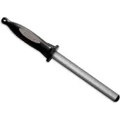 Buck Messerschleifer EdgeTek Dual Steel 6.5