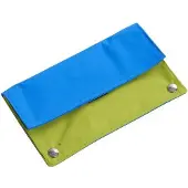 Kruuse Wallet Decke