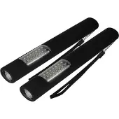 Westfalia LED Arbeitslicht 2er Set
