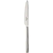 Villeroy & Boch La Classica