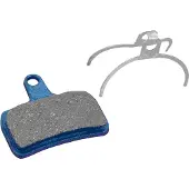 Marwi Bremsbelag DBP-29 Hope mono mini