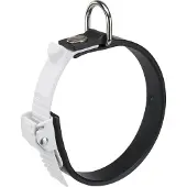 Ferplast Ergoflex 28 Mm 51 Cm Hundehalsband