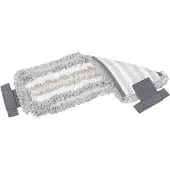Vileda Moppe Vileda UltraSpeed Pro Trio