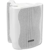 Omnitronic C-40