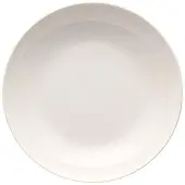Rosenthal Tiefer Teller Brillance White 21 cm