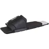 Jobe Rear Toe Plate Bindung
