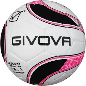 Givova Hyper Fußball