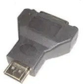E+p E + P HDMI 5