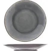 Cosy & Trendy Schale Laguna Blue-Grey 13,5 cm (6er-Set)
