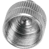 Omnitronic Adapterschraube 1,5cm auf 1cm 10x